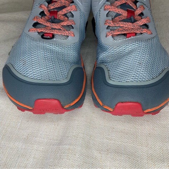 Altra Womens Timp 3 - Picture 7 of 9